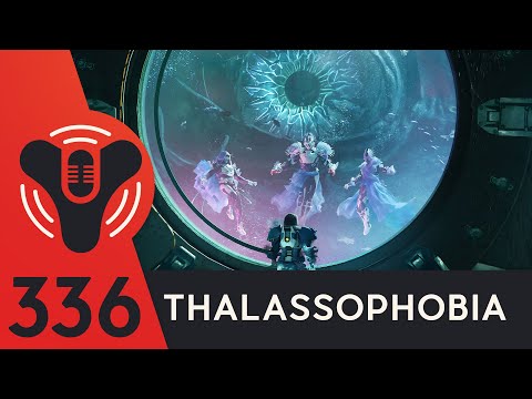 DCP Ep. 336 - Season Of The Deep REVEALED