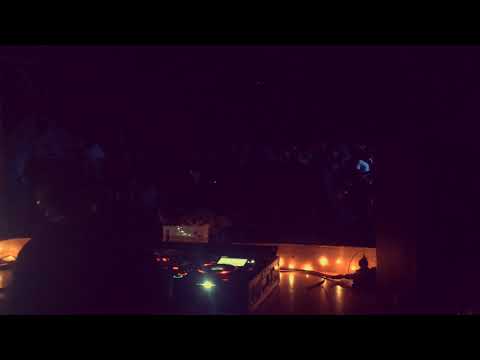 Psykia @ Forest Star Festival 2017