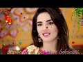 New WhatsApp Status Video Song 2018 3gp Mp4 HD Video New WhatsApp HIGH Mp4