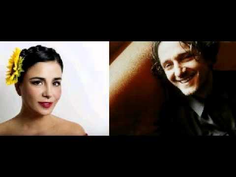 Bijelo Dugme - Sta ima novo [feat. Alka Vuica & Goran  Bregovic]