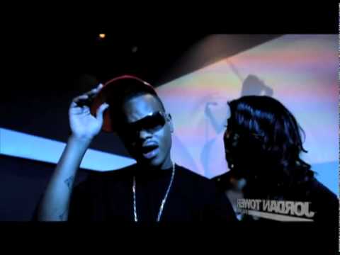 K-Young ft Atiba - Do it (Official Music Video) Old but Gold