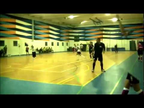 LAVENO C5-BERGAMO C5