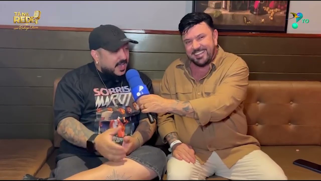 19 de Setembro – Sábado
