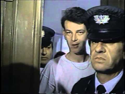 TN-90-062-005.m4v | Thames News Archive Footage