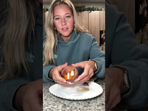 Who has tried it? Cook USA