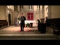 Andrei Freidine Joue Klezmer