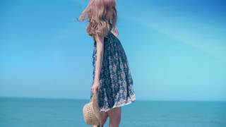 혜이니 (HEYNE) - 연애세포 Love Cells [Teaser]