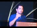 Motivation Status Tamil Business Status Hip Hop Tamilan Rangaraj Pandey
