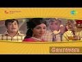 Gauravam Paalooti Valartha Kili Song