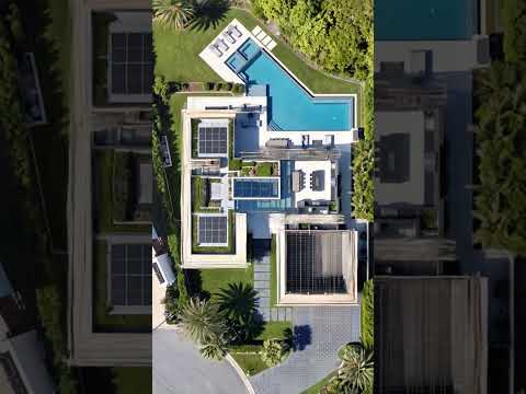 Video Thumbnail for 17 Coral Islands Court, Zilzie