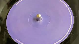 DEEP DISH - SAY HELLO (PAUL VAN DYK MIX)