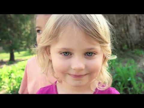 Video: ABC 7 News at 6pm - Friday September 7, 2018