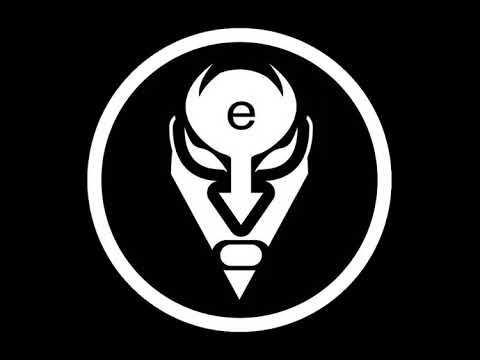 electronome - s.i.a.s.g. (edit)