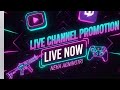 Neha Agnihotri Is Live Live
