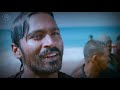Kadhal Raasa Naan Song Whatsapp Status Mariyan Songs Dhanush AR Rahman Yuvan Shankar Raja