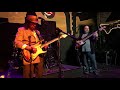 Corey Stevens Band *LIVE* "Going Crazy" @ Wilebski's MN 2018