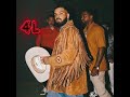 Drake Tried Our Best Slowed Reverb