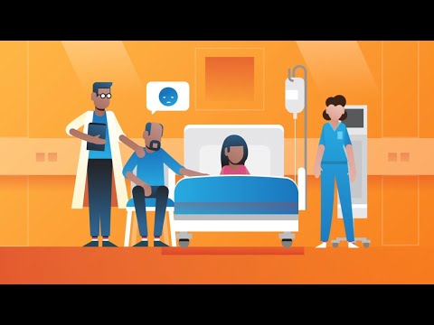 BD Interventional Surgery overview video