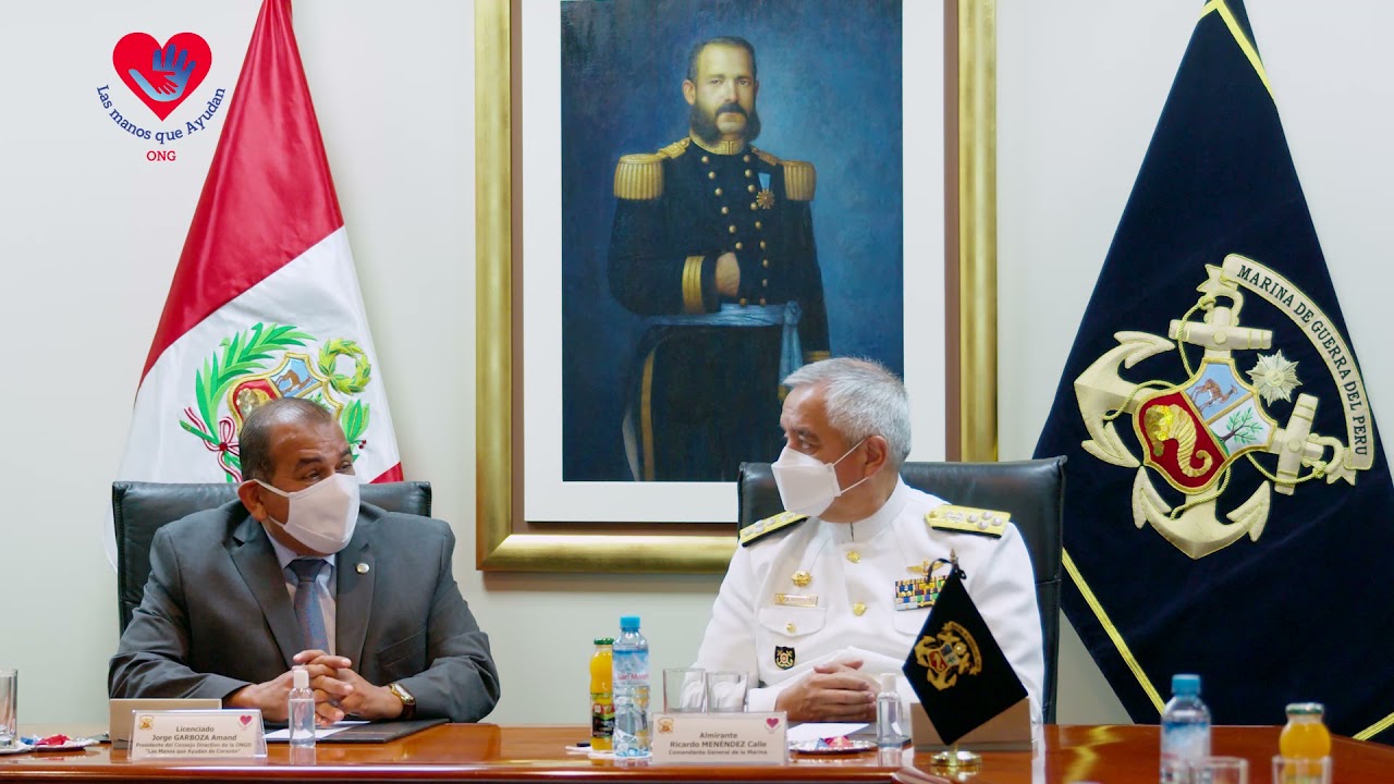 @CREATIVIDAD VIRTUAL - Convenio marco de colaboración Interinstitucional