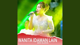 Download lagu Wanita Idaman Lain mp3