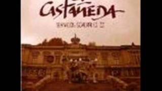 La Castañeda - Cenit