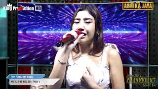 Download lagu Jam Siji Bengi - Anik Arnika - Hiburan Dirumah Saja Edisi 30 Januari 2021 mp3