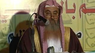 خطر الغيبة والنميمة على الفرد والمجتمع
