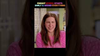 Download lagu Teen Celebrated Getting Braces Off… Has To Wear A Retainer For A Whole Year 🦷😱 mp3