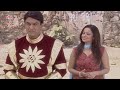 शक्तिमान ने बताया गीता को सच SHAKTIMAAN EPISODE 226 90