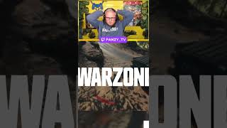 Comment raté la nuke a 1,8 seconde ! #shorts #warzone #warzone2