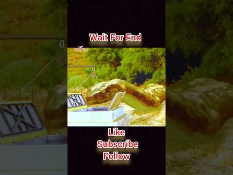 Giant Snake #monster ACTION TIME #shortsvideo number 151 #viralvideo #highlight #shortsfeed