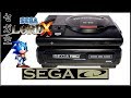 The Sega CD The Unsung Add On