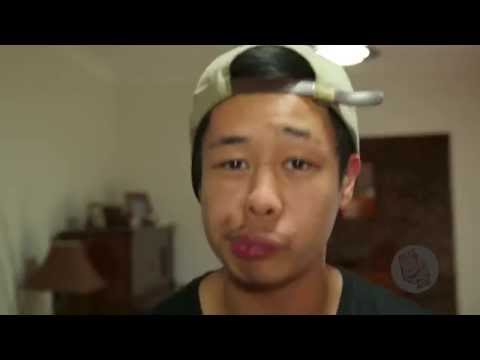 Beatbox Australia Cypher Series | Episode 2 (Part 2) - STRAIGH--TEE, Z-MAN, GALE & WINKY