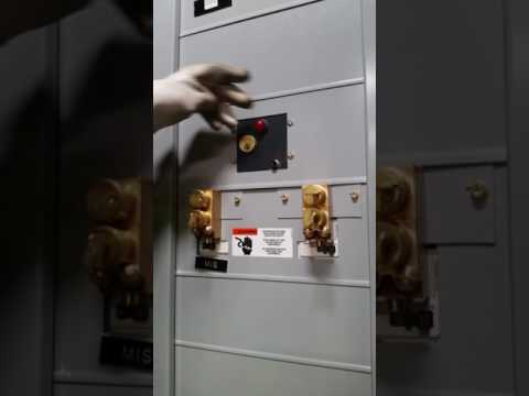 Bypass Switch at Best Price in India