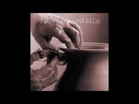 Il vasellaio Tu Sei Signor - Cantico Evangelico