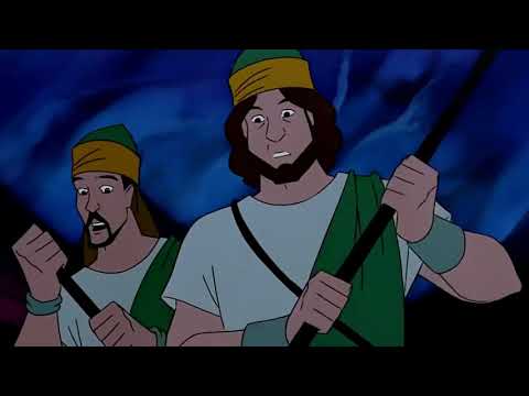 Miniatura do Episódio 27