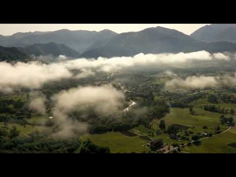 Igor Djurović - Cucka jeka