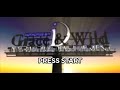 Grace D Wild Interactive Development The Video Game UK October 2005 Opening Logos