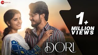 डोरी  Dori - Video Song  Toshant Kumar &am