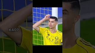 Download lagu Goal Number 970 For Ronaldo🐐🥶 #shorts #ronaldo #messi #alnassr #shortsvideo mp3