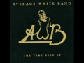 Average%20White%20Band%20-%20Play%20That%20Funky%20Music