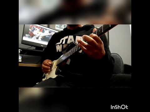 Two Tone Sessions Andre Nieri Edson Jazz