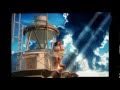 Al Bano & Romina Power - Liberta (English lyrics ...