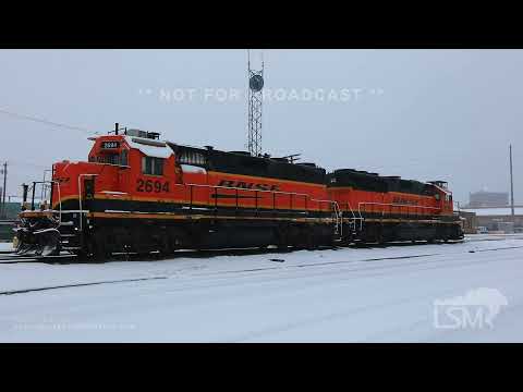 12-25-2021 Bellingham, WA White Christmas Storm, Winter Storm Warning