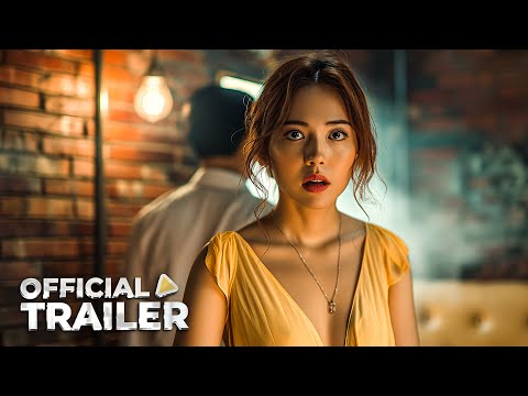 Tráiler Duelo De Psicópatas [WEB-DL] 2022