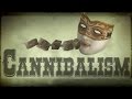The Storyteller: FALLOUT S2 E6 - Cannibalism 