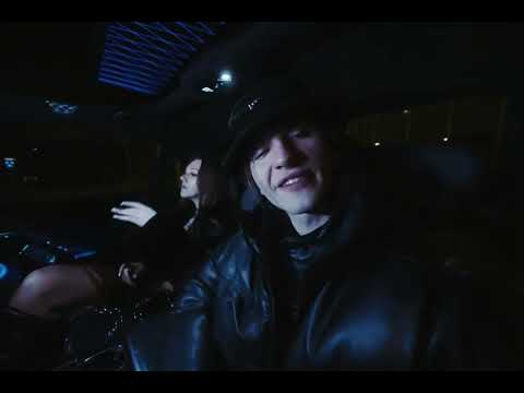 YSY x ASTROGXRAL - W TRASIE REMIX (prod. RC)(🎥: xawito)