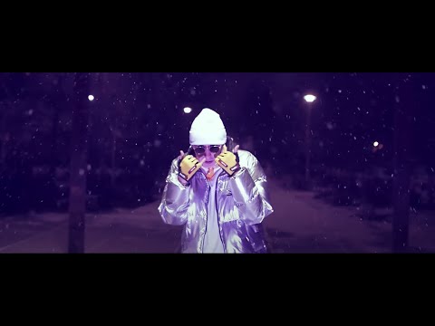 Minty Burns - Shot Of My Life (Official Video)