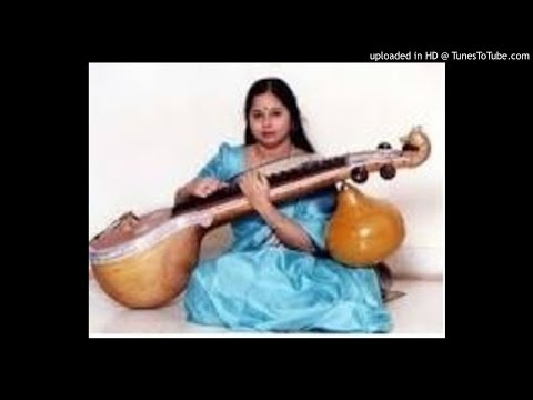 E Gayatri-Veenai-dEvi ni pAda-kAmbhoji-shyAmA sAstri