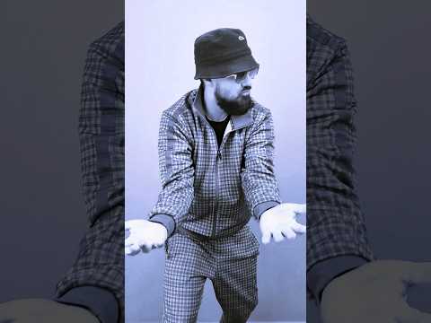 sie wollen den Bad Jaspa #jaspa #rap #deutschrap #battlerap #videoviral #video #rapper #jbb